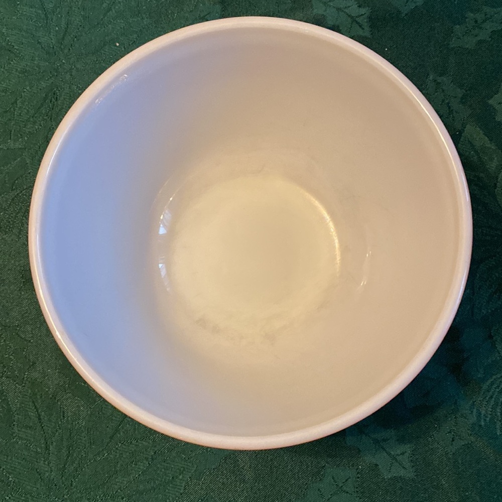 Pyrex bowl autumn 🍂 harvest - Picture 2 of 6
